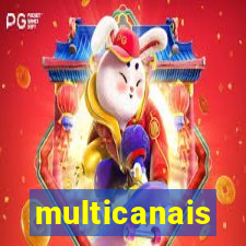 multicanais corinthians ao vivo